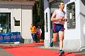 Maratonina 2015 - Arrivo - Daniele Margaroli - 062